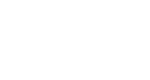 乾癬とは？