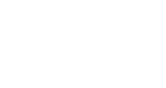 乾癬の原因