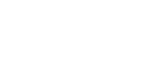 乾癬の症状