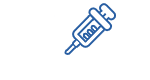 乾癬の治療法
