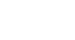 外用薬の効果的な治療法