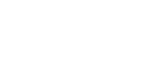 日常生活の留意点